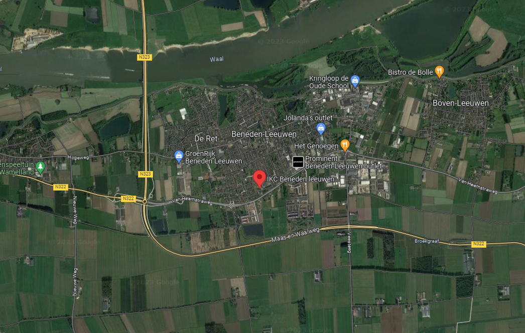 afbeelding "i_NL.IMRO.0668.BENHeideakkerweg1-BOH1_0001.png"