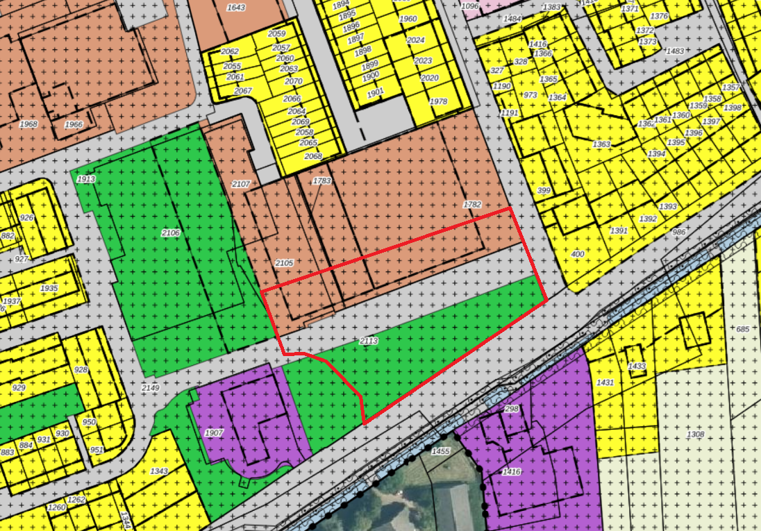 afbeelding "i_NL.IMRO.0668.BENHeideakkerweg1-BOH1_0003.png"
