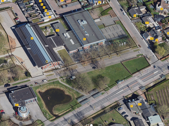 afbeelding "i_NL.IMRO.0668.BENHeideakkerweg1-BOH1_0004.png"