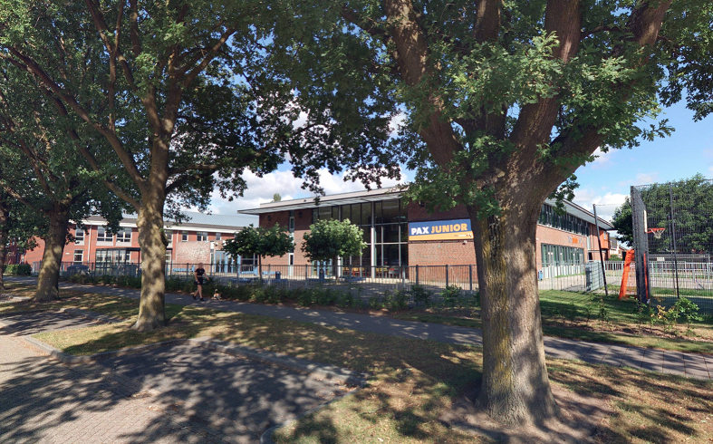 afbeelding "i_NL.IMRO.0668.BENHeideakkerweg1-BOH1_0006.png"