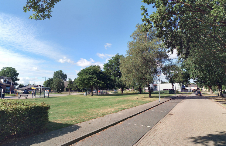 afbeelding "i_NL.IMRO.0668.BENHeideakkerweg1-BOH1_0007.png"