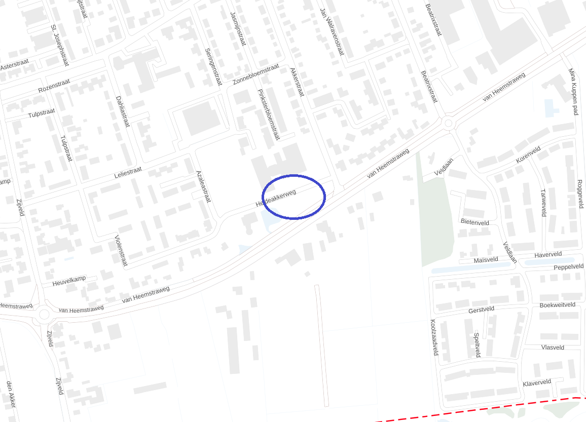afbeelding "i_NL.IMRO.0668.BENHeideakkerweg1-BOH1_0018.png"