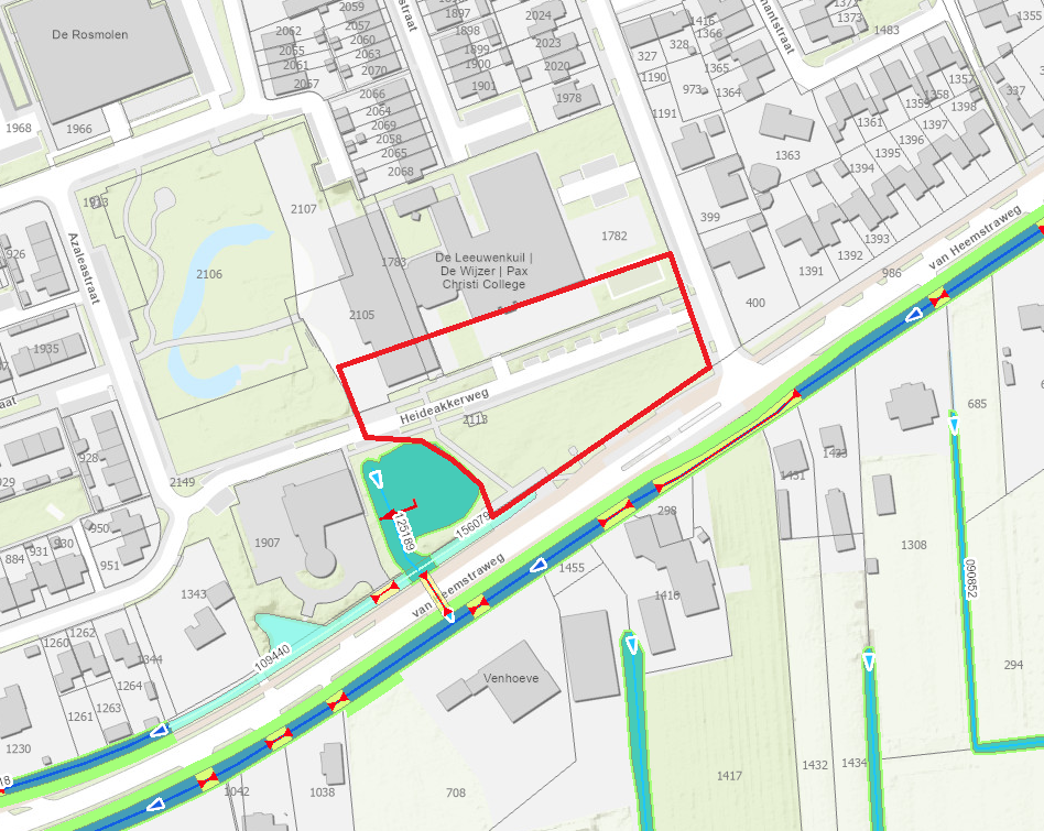 afbeelding "i_NL.IMRO.0668.BENHeideakkerweg1-BOH1_0019.png"