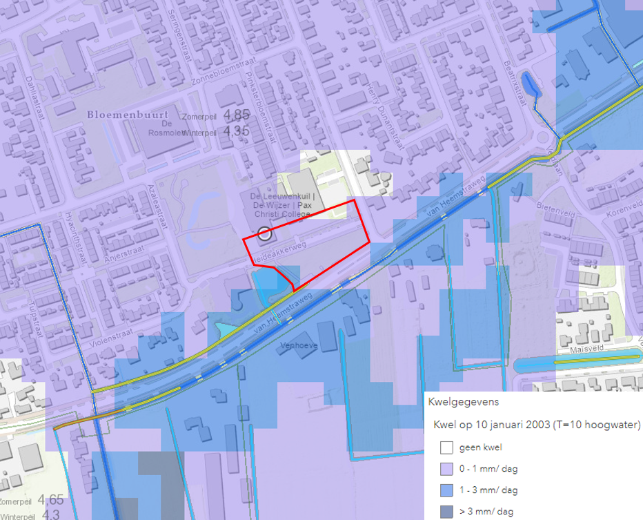 afbeelding "i_NL.IMRO.0668.BENHeideakkerweg1-BOH1_0020.png"