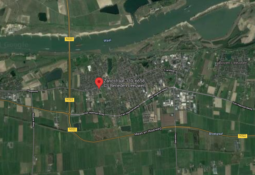 afbeelding "i_NL.IMRO.0668.BENLauwendael-BOH1_0001.png"