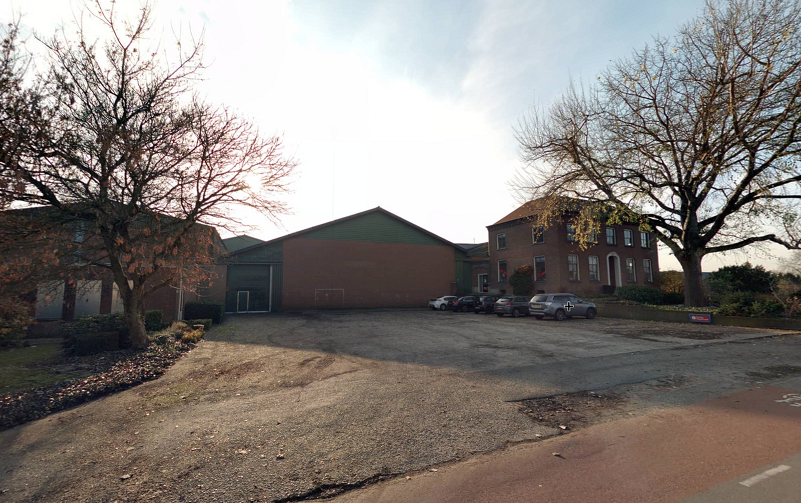 afbeelding "i_NL.IMRO.0668.BENLauwendael-BOH1_0005.png"