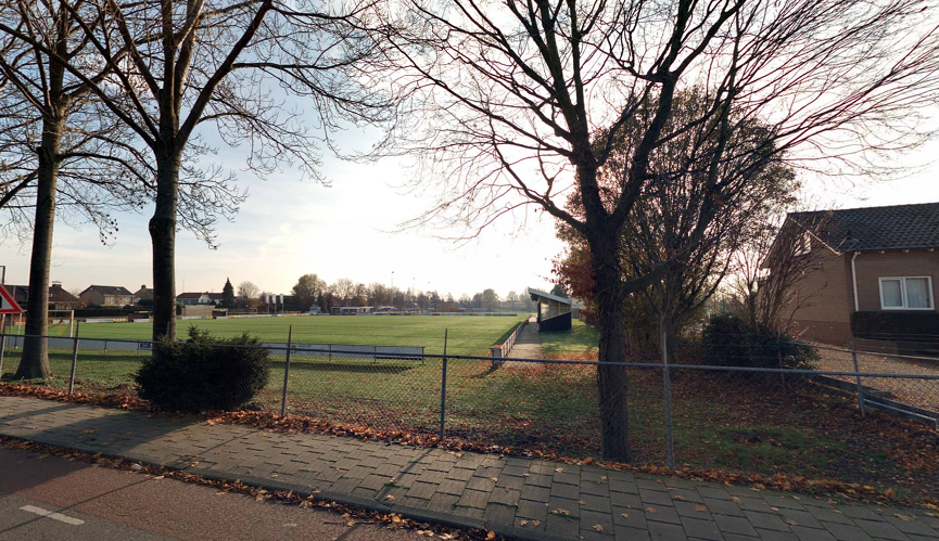 afbeelding "i_NL.IMRO.0668.BENLauwendael-BOH1_0006.png"