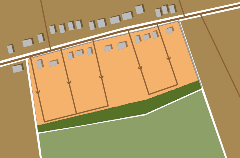afbeelding "i_NL.IMRO.0668.BENLauwendael-BOH1_0007.png"
