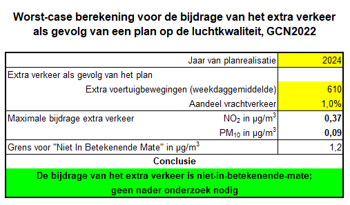 afbeelding "i_NL.IMRO.0668.BENLauwendael-BOH1_0016.png"