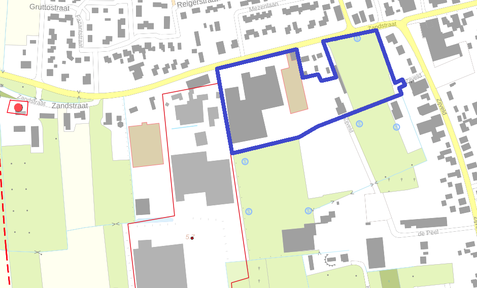 afbeelding "i_NL.IMRO.0668.BENLauwendael-BOH1_0018.png"