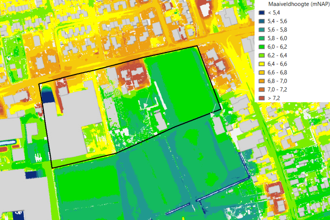 afbeelding "i_NL.IMRO.0668.BENLauwendael-BOH1_0020.png"