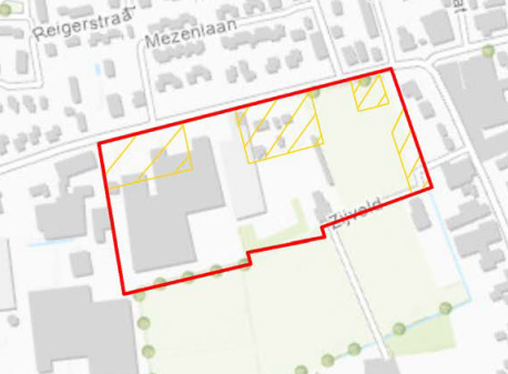 afbeelding "i_NL.IMRO.0668.BENLauwendael-BOH1_0026.png"