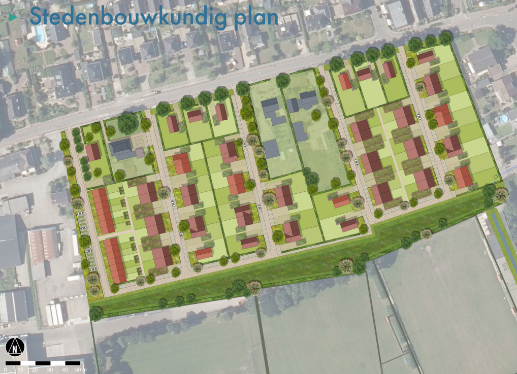 afbeelding "i_NL.IMRO.0668.BENLauwendael-BVO1_0008.png"