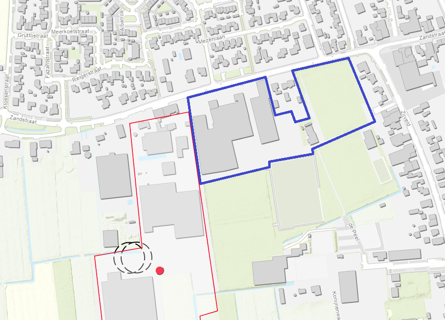afbeelding "i_NL.IMRO.0668.BENLauwendael-BVO1_0019.png"