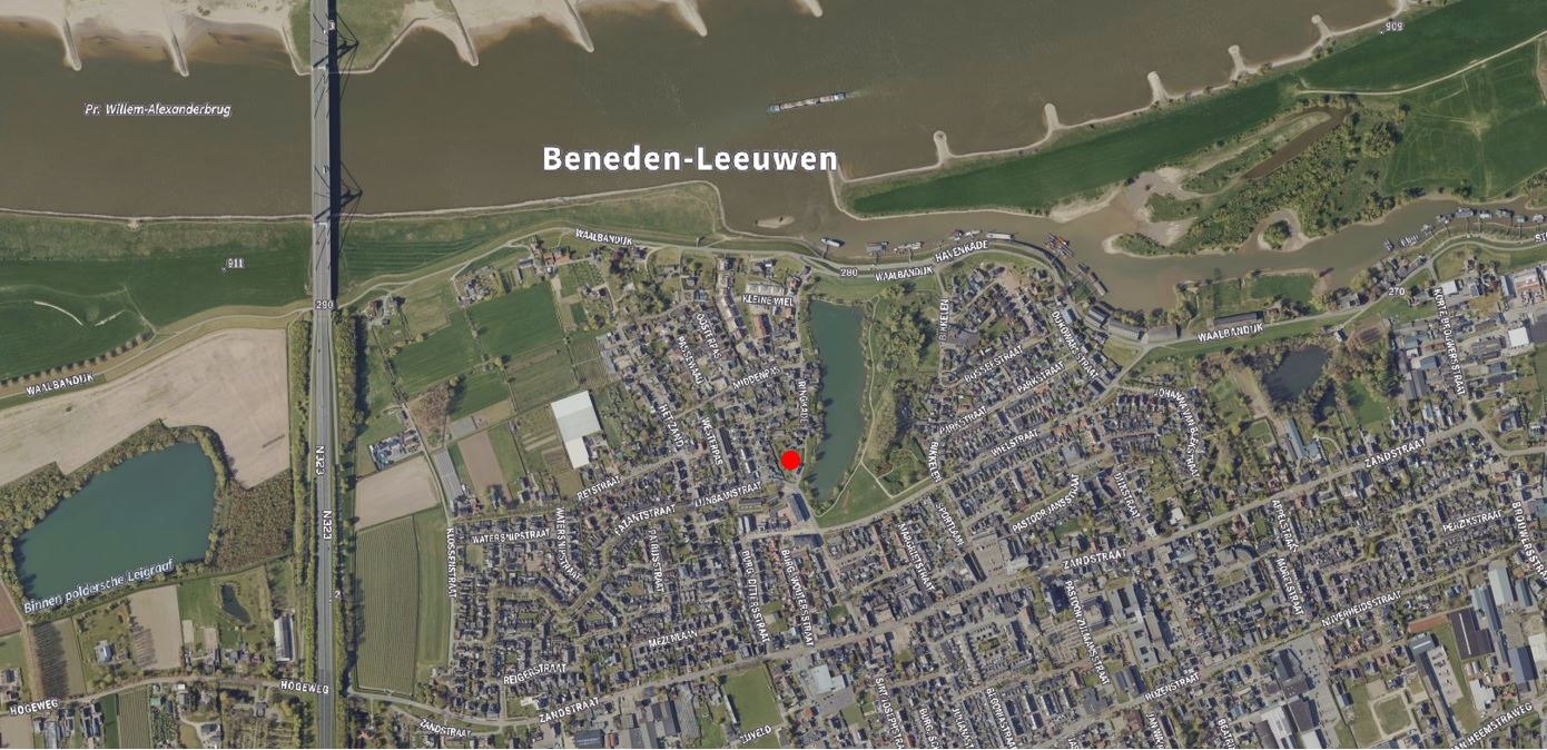 afbeelding "i_NL.IMRO.0668.BENRingkade3-AFW1_0001.jpg"