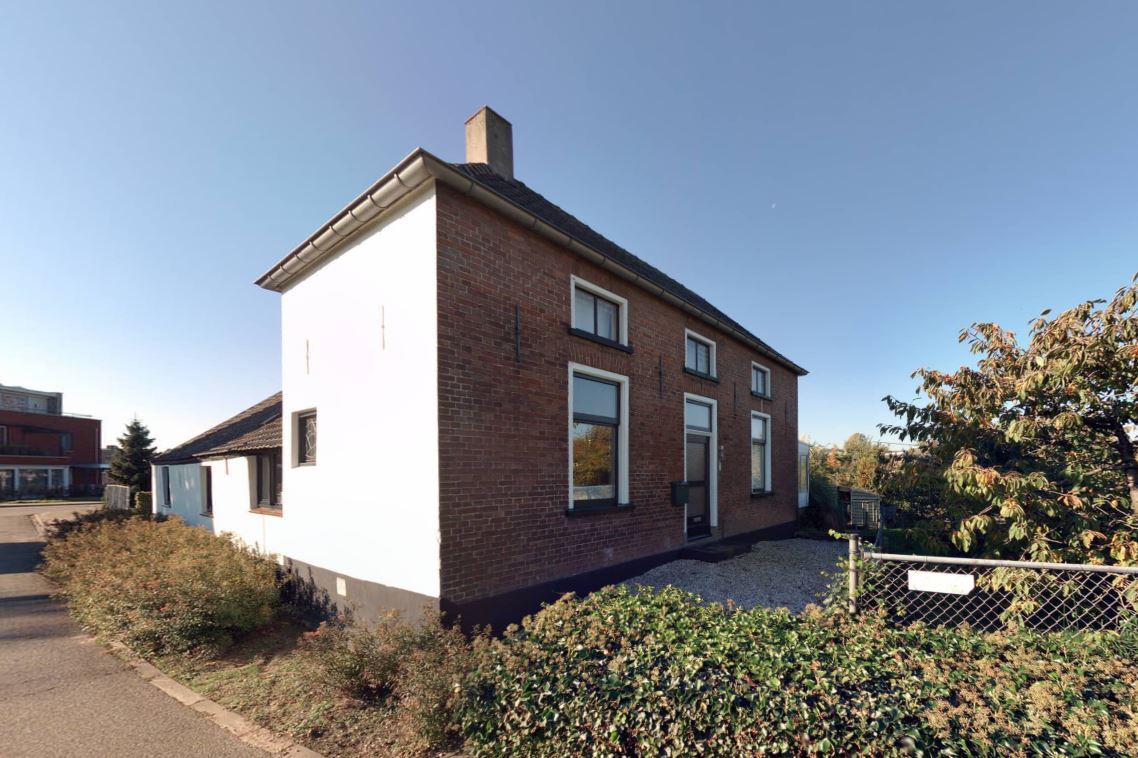 afbeelding "i_NL.IMRO.0668.BENRingkade3-AFW1_0004.jpg"