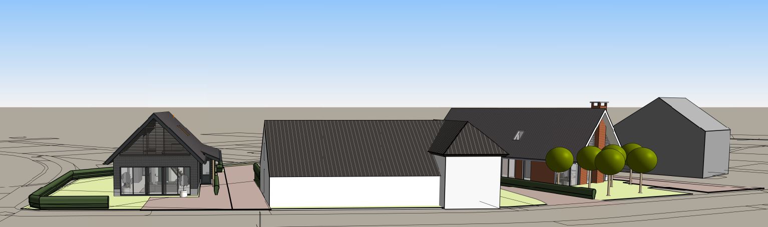 afbeelding "i_NL.IMRO.0668.BENRingkade3-AFW1_0006.jpg"