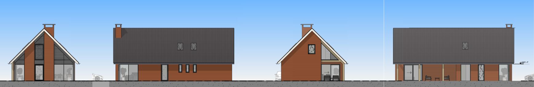 afbeelding "i_NL.IMRO.0668.BENRingkade3-AFW1_0007.jpg"