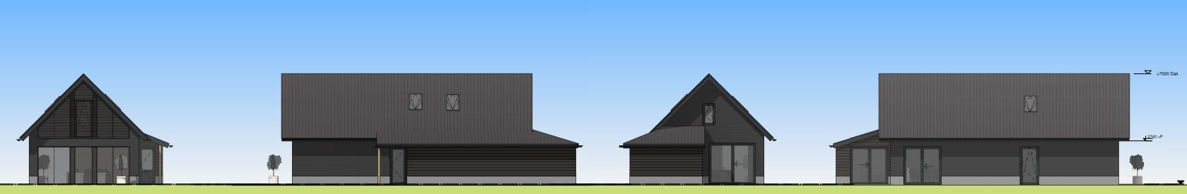 afbeelding "i_NL.IMRO.0668.BENRingkade3-AFW1_0008.jpg"