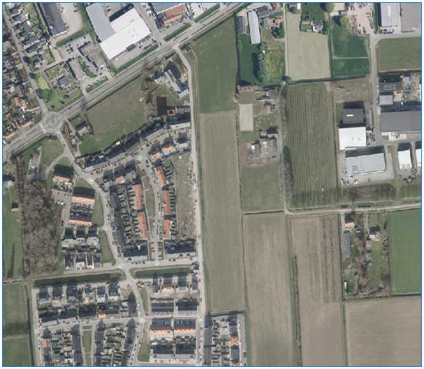afbeelding "i_NL.IMRO.0668.BENRoggeveldoost-BOH1_0006.png"