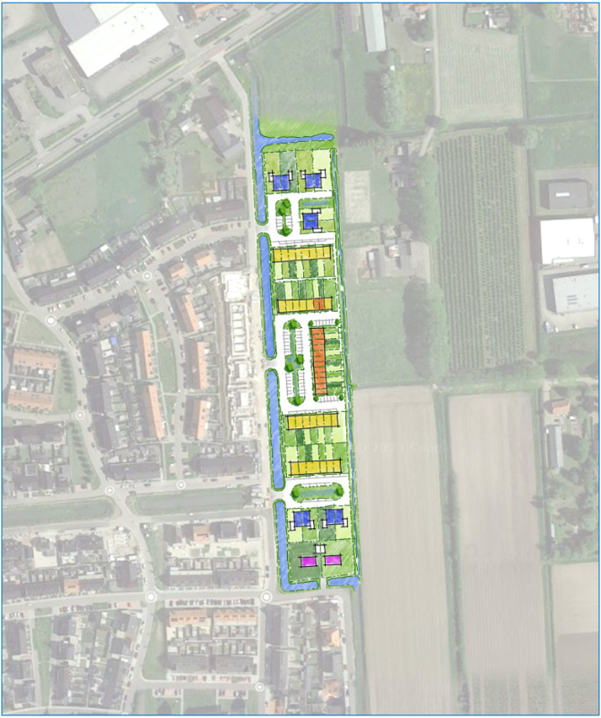 afbeelding "i_NL.IMRO.0668.BENRoggeveldoost-BOH1_0007.png"