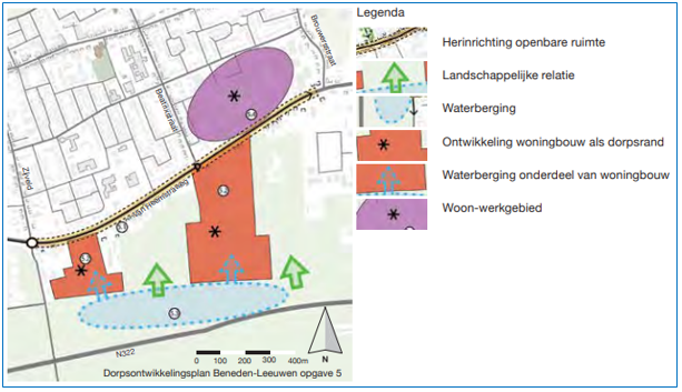 afbeelding "i_NL.IMRO.0668.BENRoggeveldoost-BOH1_0009.png"