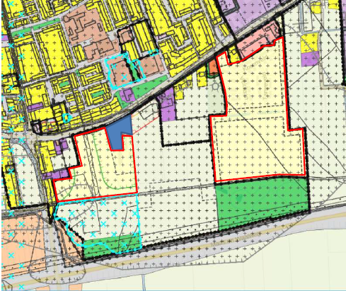 afbeelding "i_NL.IMRO.0668.BENVanHeemstr61-WOH1_0010.png"
