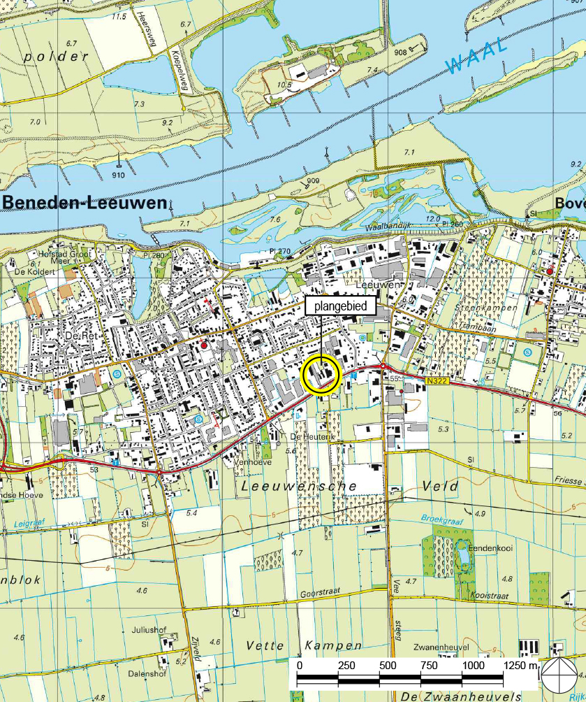 afbeelding "i_NL.IMRO.0668.BENVanHeemstra36a-WOH1_0001.jpg"