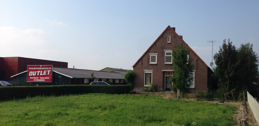 afbeelding "i_NL.IMRO.0668.BENVanHeemstra36a-WOH1_0005.jpg"