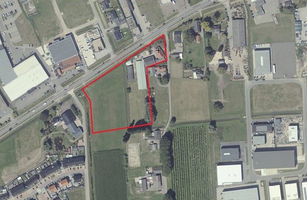 afbeelding "i_NL.IMRO.0668.BENVanHeemstraw47-BOH1_0002.jpg"