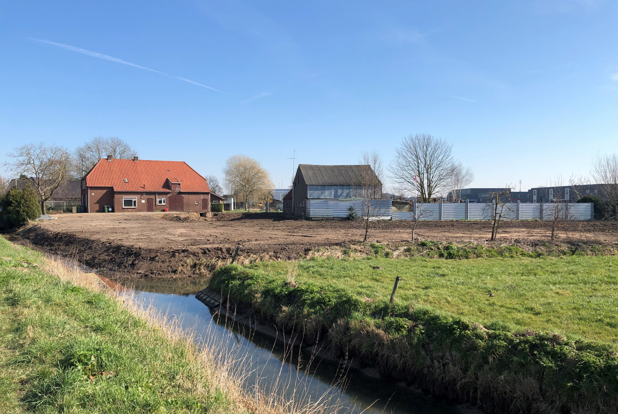afbeelding "i_NL.IMRO.0668.BENVanHeemstraw47-BOH1_0004.png"