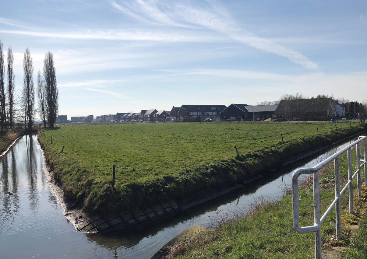 afbeelding "i_NL.IMRO.0668.BENVanHeemstraw47-BOH1_0005.png"
