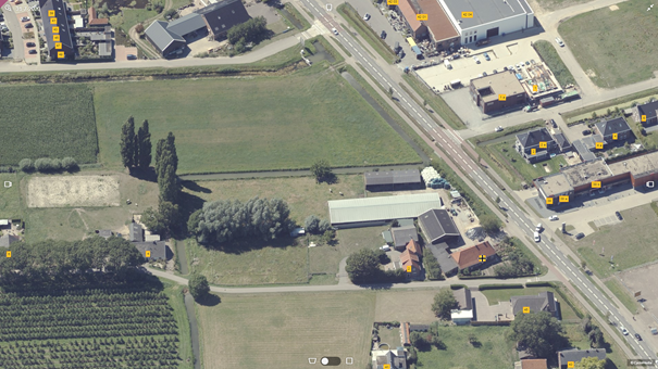 afbeelding "i_NL.IMRO.0668.BENVanHeemstraw47-BOH1_0006.png"