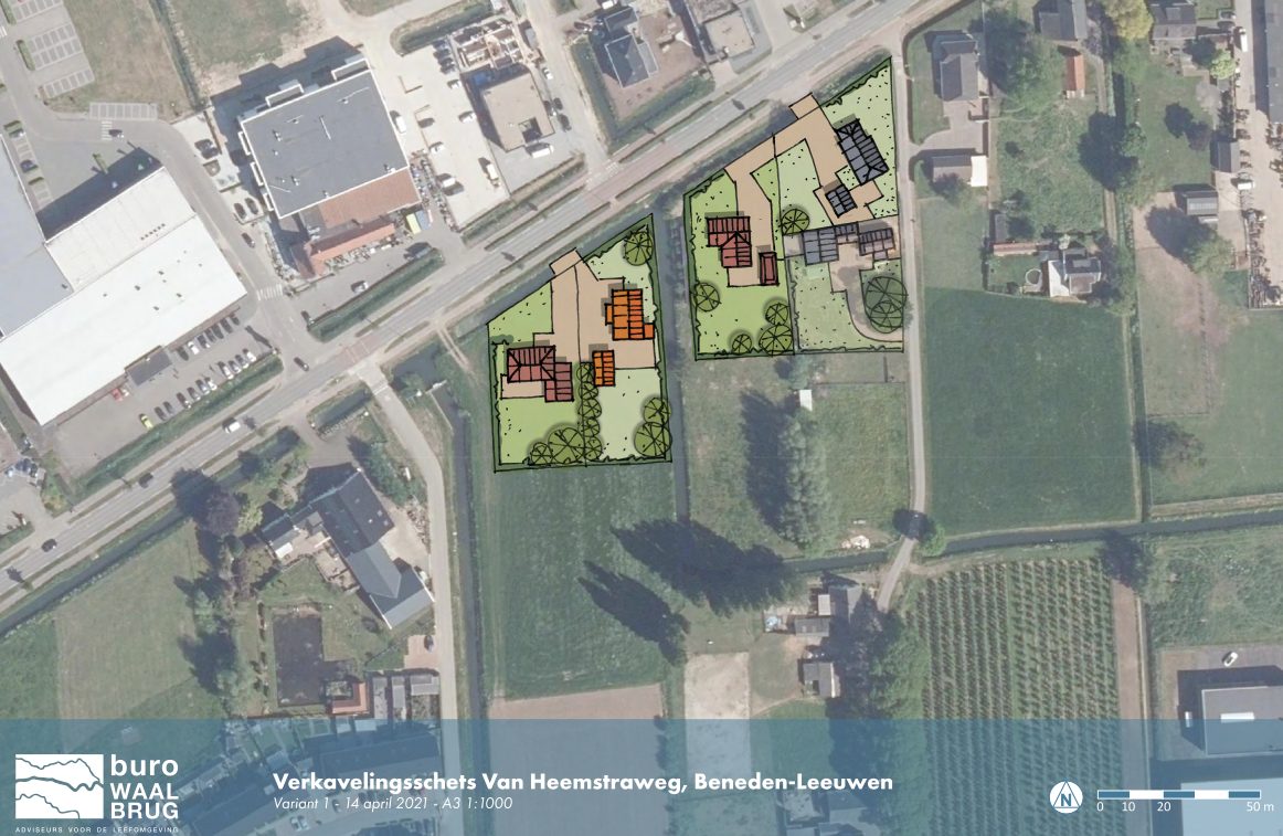 afbeelding "i_NL.IMRO.0668.BENVanHeemstraw47-BOH1_0007.png"