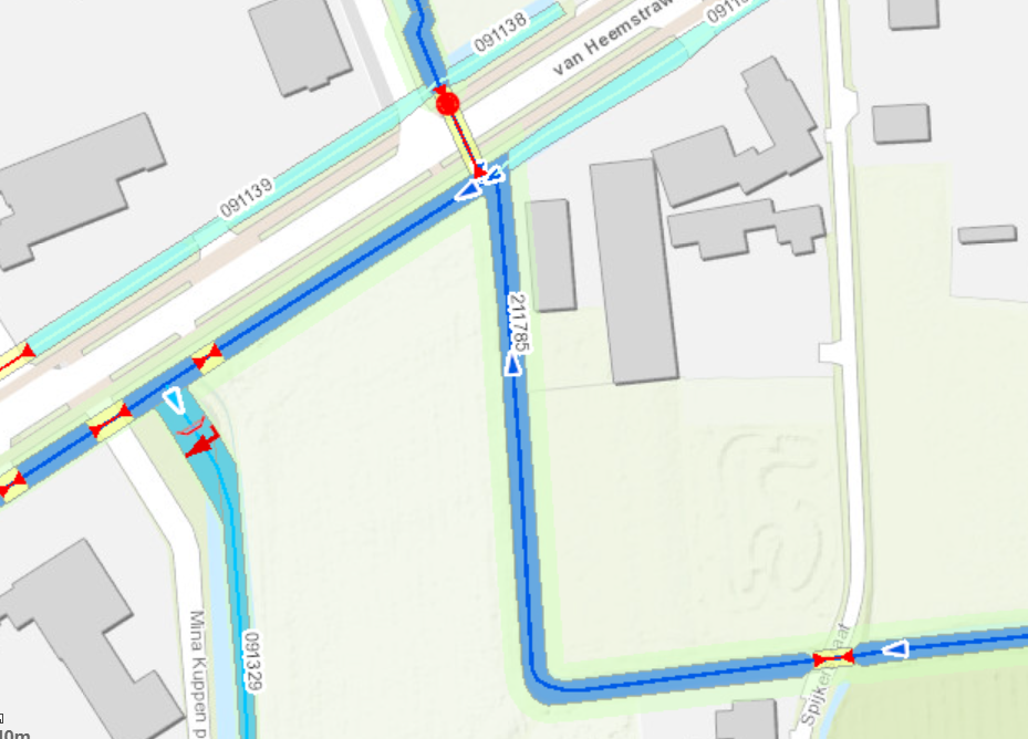 afbeelding "i_NL.IMRO.0668.BENVanHeemstraw47-BOH1_0014.png"