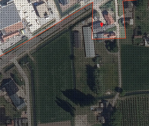 afbeelding "i_NL.IMRO.0668.BENVanHeemstraw47-BOH1_0017.png"