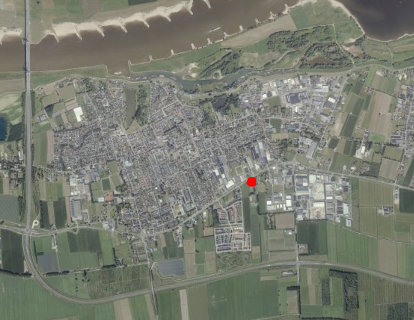 afbeelding "i_NL.IMRO.0668.BENVanHeemstraw47-BVA1_0001.png"