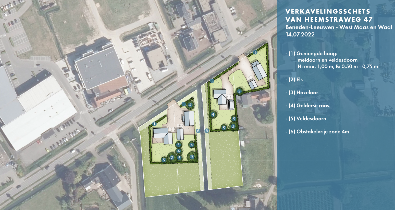 afbeelding "i_NL.IMRO.0668.BENVanHeemstraw47-BVA1_0008.png"