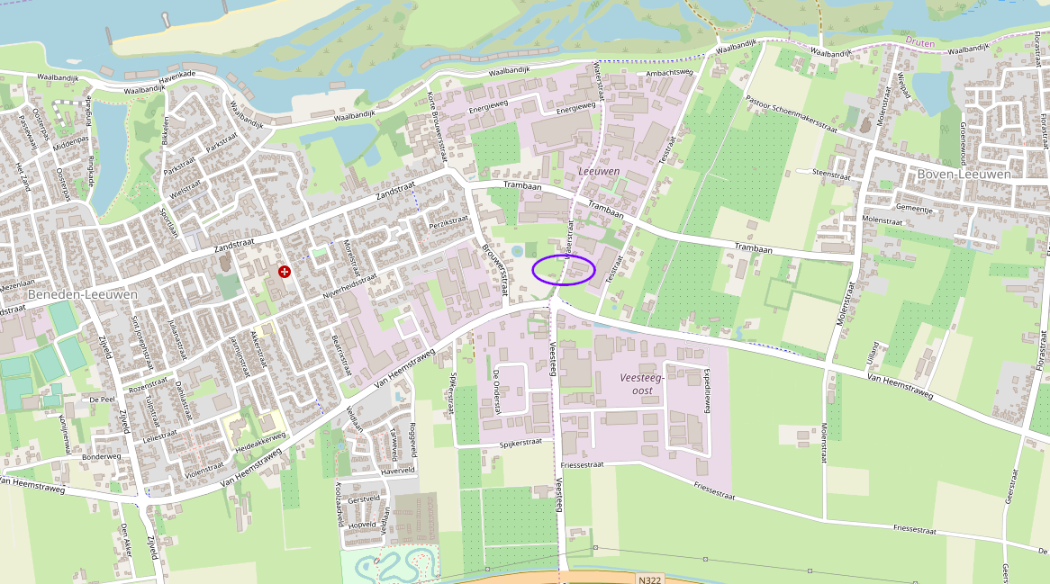 afbeelding "i_NL.IMRO.0668.BENWaterstraatong-BOH1_0002.png"