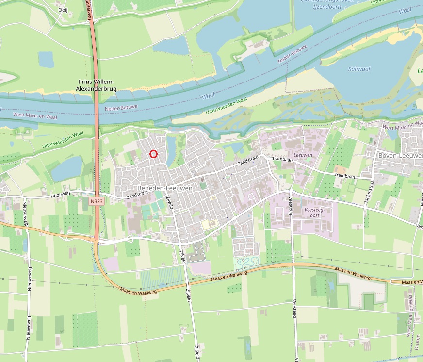 afbeelding "i_NL.IMRO.0668.BENWesterMiddenpas-AFW1_0001.jpg"