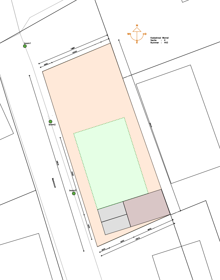 afbeelding "i_NL.IMRO.0668.BENWesterMiddenpas-AFW1_0003.png"