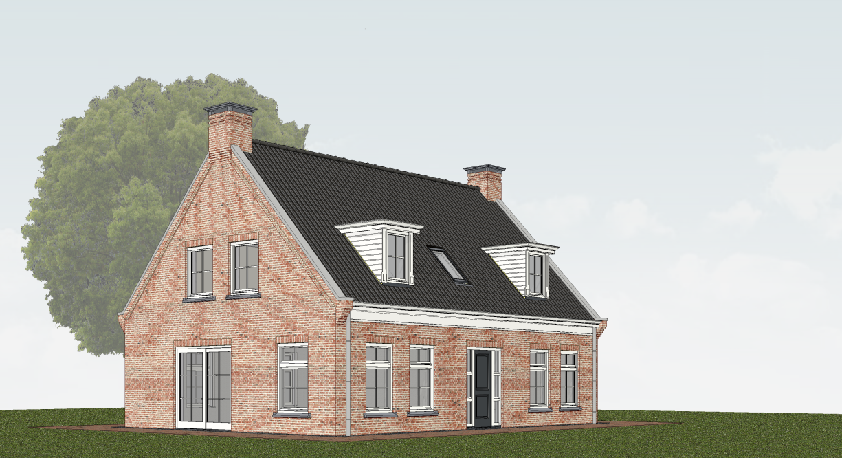 afbeelding "i_NL.IMRO.0668.BENWesterMiddenpas-AFW1_0004.png"