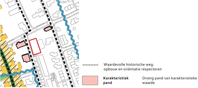 afbeelding "i_NL.IMRO.0668.BENWesterMiddenpas-AFW1_0005.jpg"