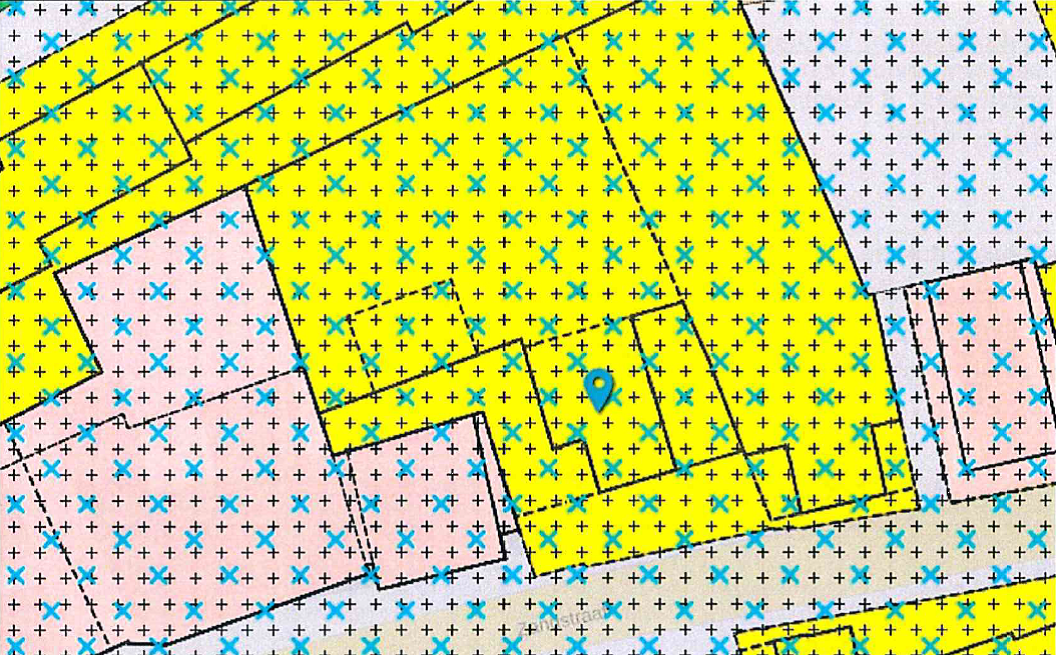 afbeelding "i_NL.IMRO.0668.BENZandstraat70-BOH1_0002.png"