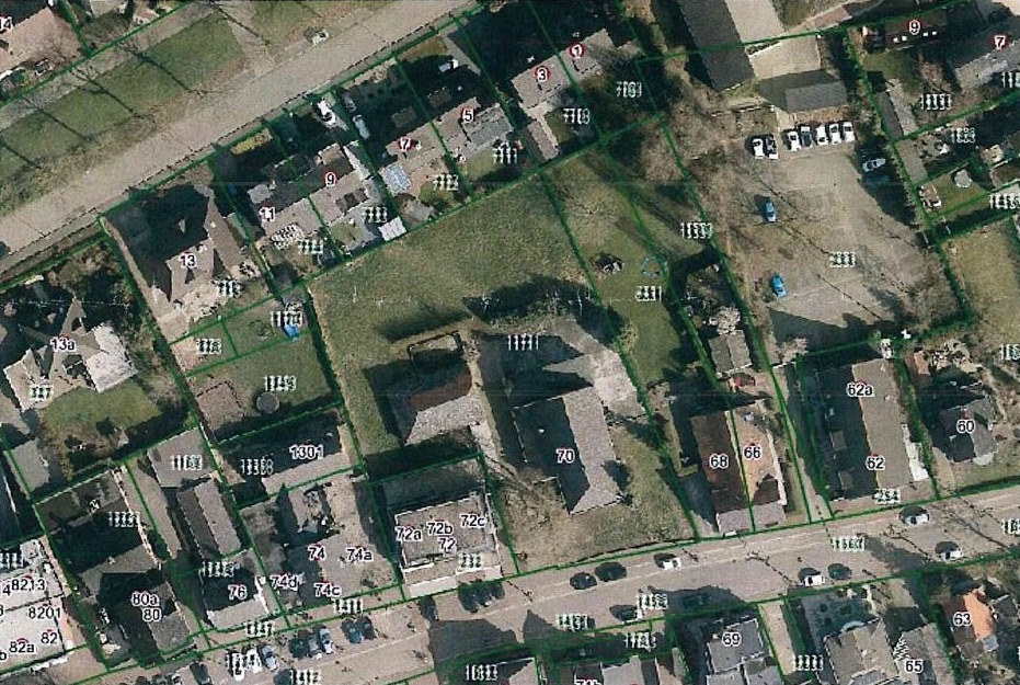 afbeelding "i_NL.IMRO.0668.BENZandstraat70-BOH1_0003.jpg"