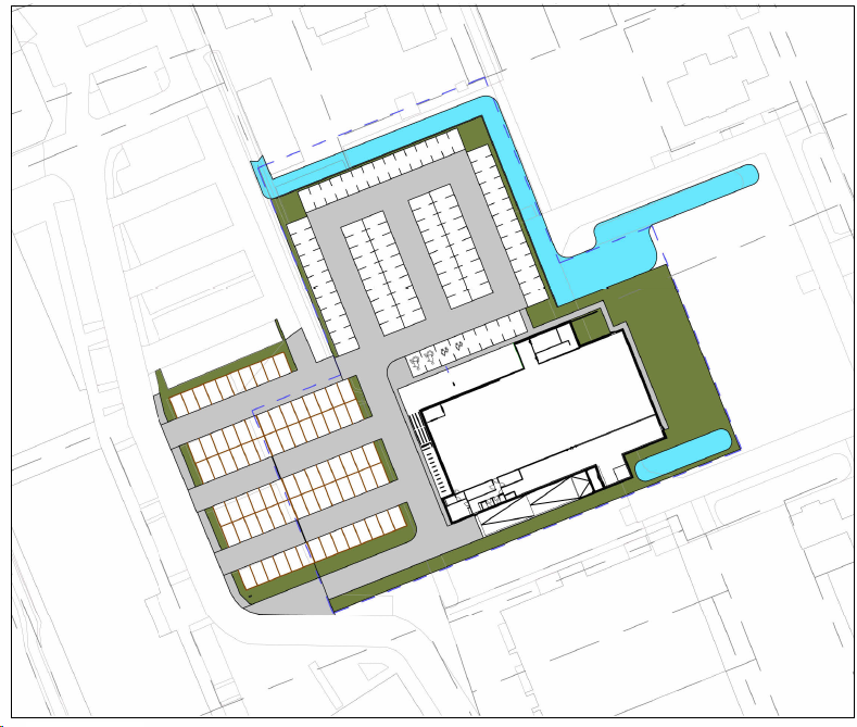 afbeelding "i_NL.IMRO.0668.BENkrozenbogerd-BOH1_0006.png"