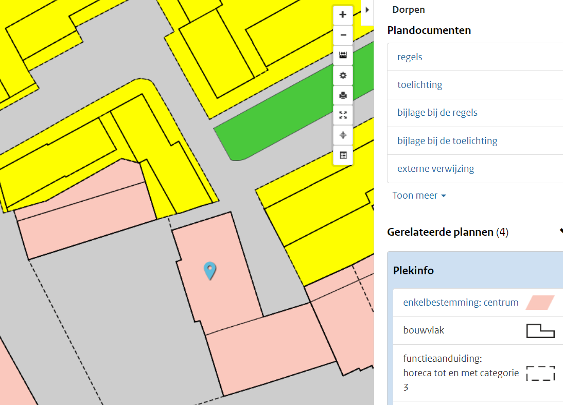 afbeelding "i_NL.IMRO.0668.BENkrozenbogerd-BOH1_0007.png"