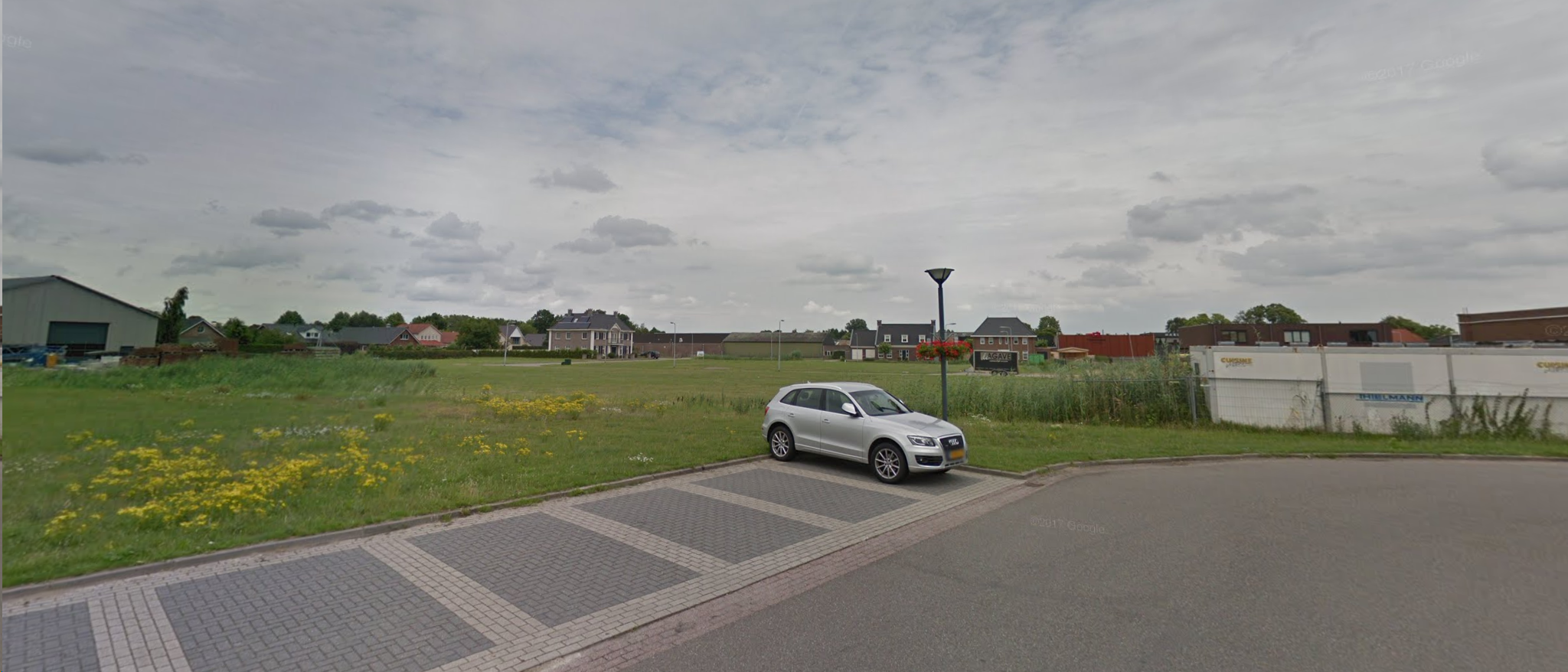 afbeelding "i_NL.IMRO.0668.BENkrozenbogerd-BVA1_0003.png"