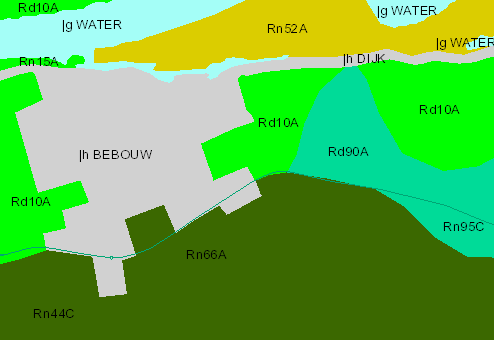 afbeelding "i_NL.IMRO.0668.BENkrozenbogerd-BVA1_0010.png"