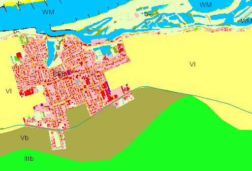 afbeelding "i_NL.IMRO.0668.BENkrozenbogerd-BVA1_0011.png"